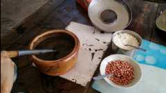 20131124 Organic Farm21